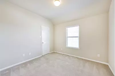 5507 Claymore Meadow Lane, Spring, TX 77389 - Photo 30