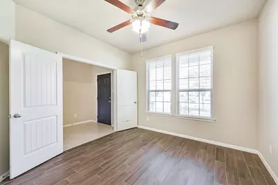 5507 Claymore Meadow Lane, Spring, TX 77389 - Photo 24