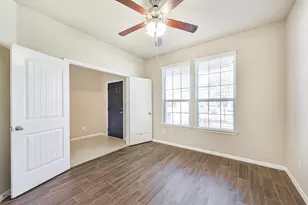 5507 Claymore Meadow Ln, Spring, TX 77389 - Photo 24