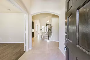 5507 Claymore Meadow Ln, Spring, TX 77389 - Photo 6