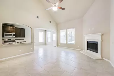 5507 Claymore Meadow Lane, Spring, TX 77389 - Photo 8