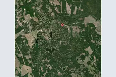 Lot 37 Plum Lane, Normangee, TX 77871 - Photo 4