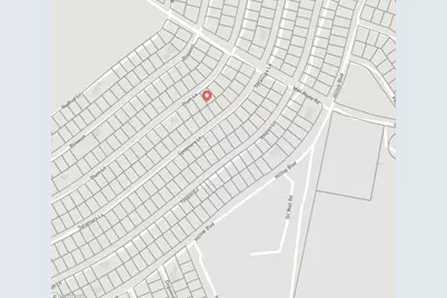 Lot 37 Plum Lane, Normangee, TX 77871 - Photo 6