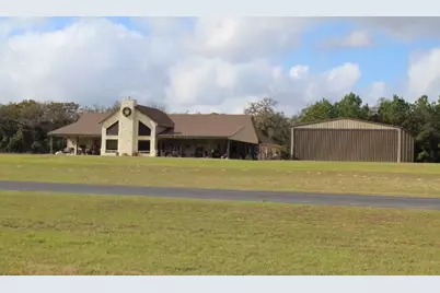 Lot 37 Plum Lane, Normangee, TX 77871 - Photo 14