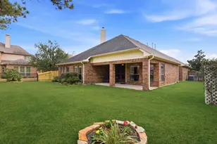 2710 King Point View Ln, Spring, TX 77388 - Photo 36