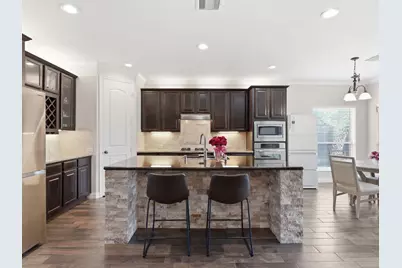 2710 King Point View Lane, Spring, TX 77388 - Photo 16