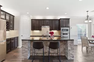 2710 King Point View Ln, Spring, TX 77388 - Photo 16