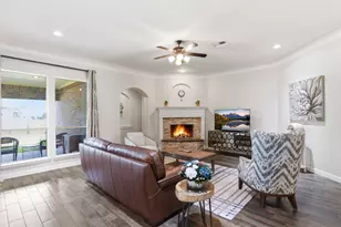 2710 King Point View Ln, Spring, TX 77388 - Photo 14