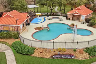 2710 King Point View Ln, Spring, TX 77388 - Photo 50