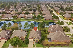 2710 King Point View Ln, Spring, TX 77388 - Photo 48