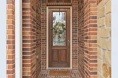 2710 King Point View Lane, Spring, TX 77388 - Photo 4
