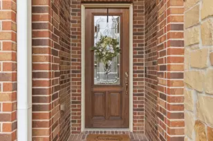 2710 King Point View Ln, Spring, TX 77388 - Photo 4