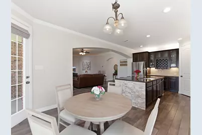 2710 King Point View Lane, Spring, TX 77388 - Photo 20