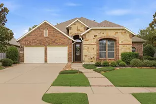 2710 King Point View Ln, Spring, TX 77388 - Photo 2