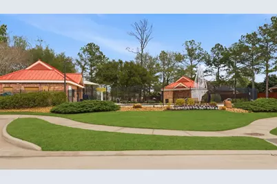 2710 King Point View Lane, Spring, TX 77388 - Photo 42