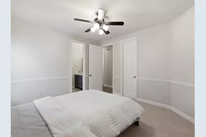 2710 King Point View Lane, Spring, TX 77388 - Photo 30