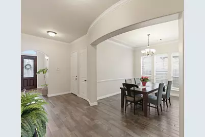 2710 King Point View Lane, Spring, TX 77388 - Photo 8