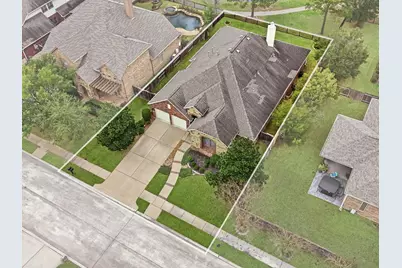 2710 King Point View Lane, Spring, TX 77388 - Photo 46