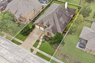 2710 King Point View Ln, Spring, TX 77388 - Photo 46