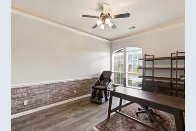 2710 King Point View Lane, Spring, TX 77388 - Photo 10