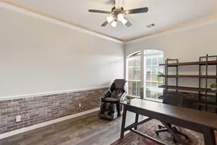 2710 King Point View Ln, Spring, TX 77388 - Photo 10