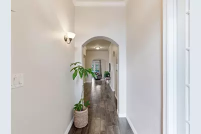 2710 King Point View Lane, Spring, TX 77388 - Photo 6