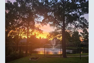 2710 King Point View Lane, Spring, TX 77388 - Photo 40