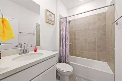 21835 Lime Moss Lane, Cypress, TX 77433 - Photo 12