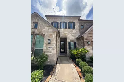 19711 Sandy Flats Lane, Cypress, TX 77433 - Photo 4