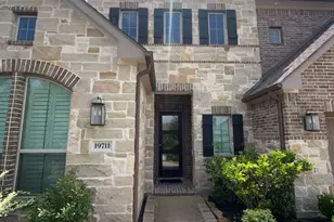 19711 Sandy Flats Ln, Cypress, TX 77433 - Photo 4
