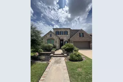 19711 Sandy Flats Lane, Cypress, TX 77433 - Photo 2