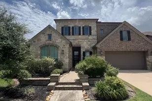 19711 Sandy Flats Ln, Cypress, TX 77433 - Photo 2