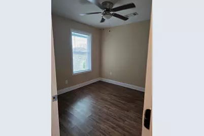 2023 Barnsley Lane, Houston, TX 77088 - Photo 18