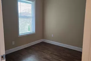 2023 Barnsley Ln, Houston, TX 77088 - Photo 18