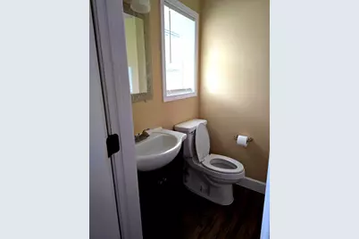 2023 Barnsley Lane, Houston, TX 77088 - Photo 22