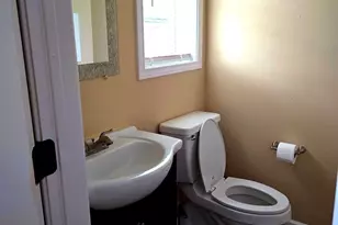 2023 Barnsley Ln, Houston, TX 77088 - Photo 22