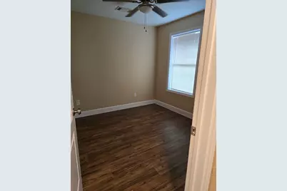 2023 Barnsley Lane, Houston, TX 77088 - Photo 16