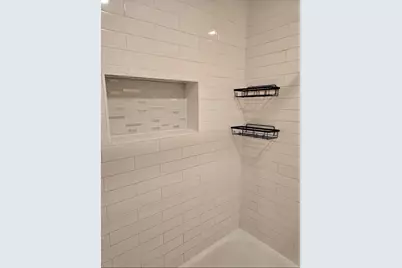 2023 Barnsley Lane, Houston, TX 77088 - Photo 20