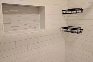 2023 Barnsley Ln, Houston, TX 77088 - Photo 20