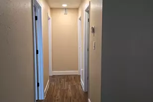 2023 Barnsley Ln, Houston, TX 77088 - Photo 12