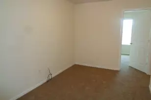 3714 Lehall St, Houston, TX 77021 - Photo 10