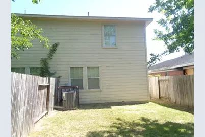 3714 Lehall St #A, Houston, TX 77021 - Photo 28