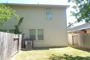 3714 Lehall St, Houston, TX 77021 - Photo 28