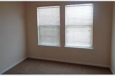 3714 Lehall St #A, Houston, TX 77021 - Photo 20