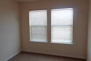 3714 Lehall St, Houston, TX 77021 - Photo 20