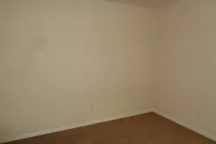 3714 Lehall St, Houston, TX 77021 - Photo 22