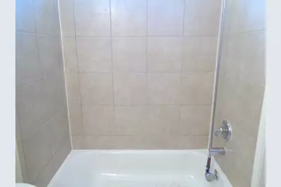 3714 Lehall St #A, Houston, TX 77021 - Photo 6