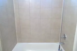 3714 Lehall St, Houston, TX 77021 - Photo 6