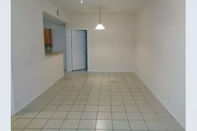 3714 Lehall St #A, Houston, TX 77021 - Photo 2