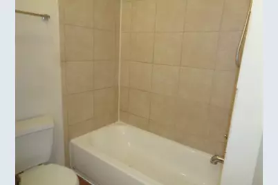 3714 Lehall St #A, Houston, TX 77021 - Photo 18